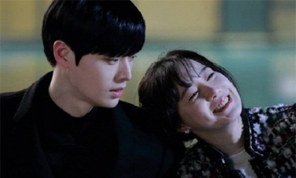 sung so khi vua chia tay con nha giau nhu toi, anh da yeu ngay co lao cong - 2