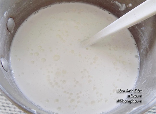 banh duc thit nong bong luoi ngay gio mua - 5