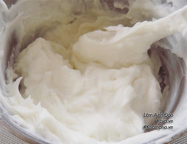 banh duc thit nong bong luoi ngay gio mua - 6