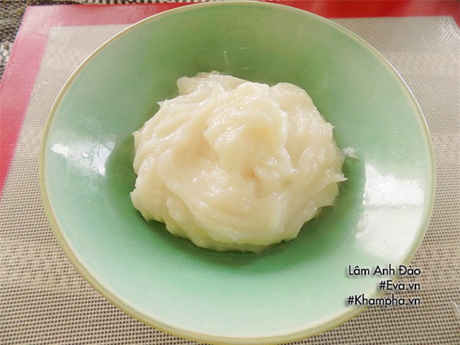 banh duc thit nong bong luoi ngay gio mua - 7