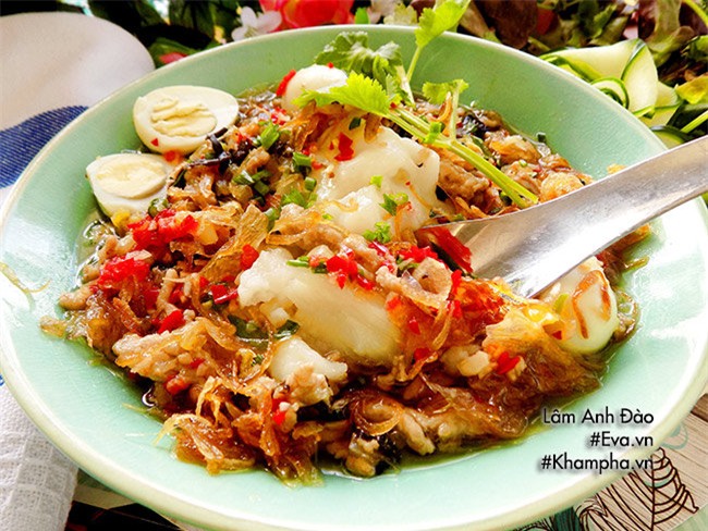 banh duc thit nong bong luoi ngay gio mua - 9