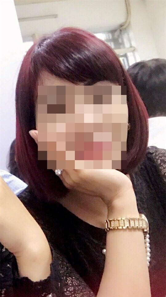 Giữa ồn ào cô gái trẻ phẫu thuật hỏng mí, Khánh Linh The Face trấn an chị em-4