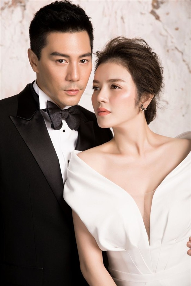 Khi hoàn thành xong buổi chụp ảnh, Dome Pakorn bày tỏ muốn sắp xếp công việc để có dịp sang Việt Nam thăm Lý Nhã Kỳ.&nbsp;Anh cũng kết bạn trên trang cá nhân và follow các hoạt động của cô. - Tin sao Viet - Tin tuc sao Viet - Scandal sao Viet - Tin tuc cua Sao - Tin cua Sao