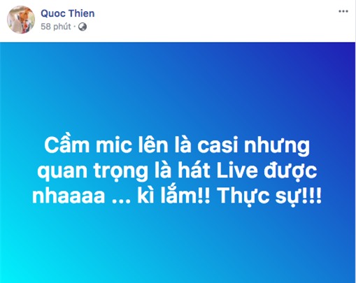Hương Tràm tiếp tục tham gia vào cuộc chiến đá đểu Chi Pu cùng đồng nghiệp - Tin sao Viet - Tin tuc sao Viet - Scandal sao Viet - Tin tuc cua Sao - Tin cua Sao