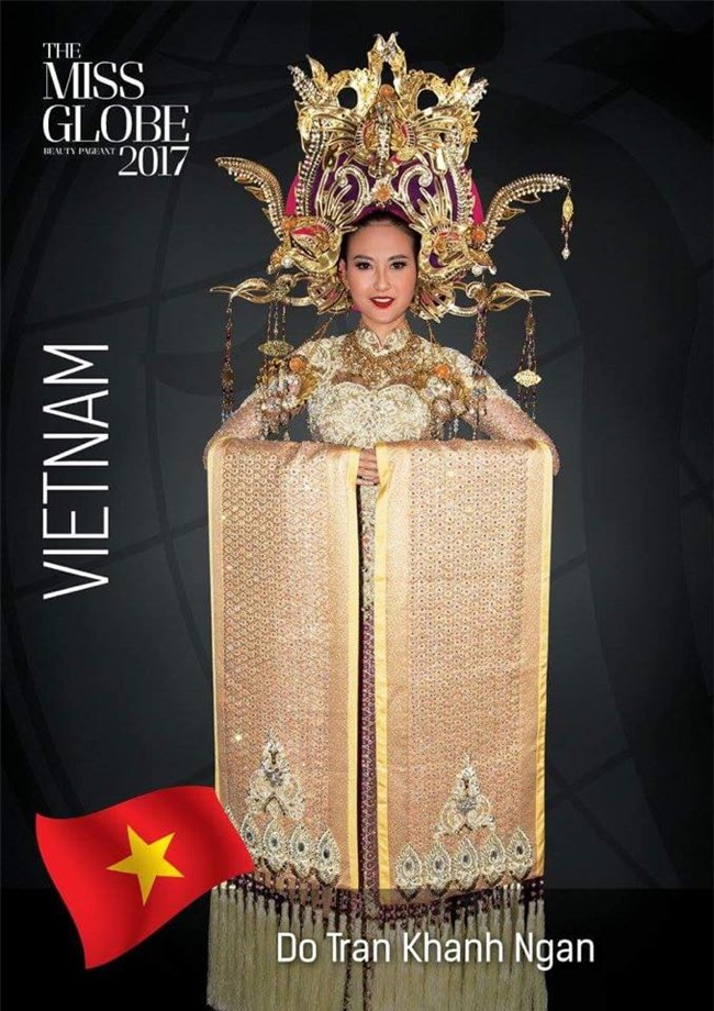 Top 5 đại mỹ nhân thế giới 2017: người quốc sắc thiên hương, kẻ thảm họa nhan sắc-14