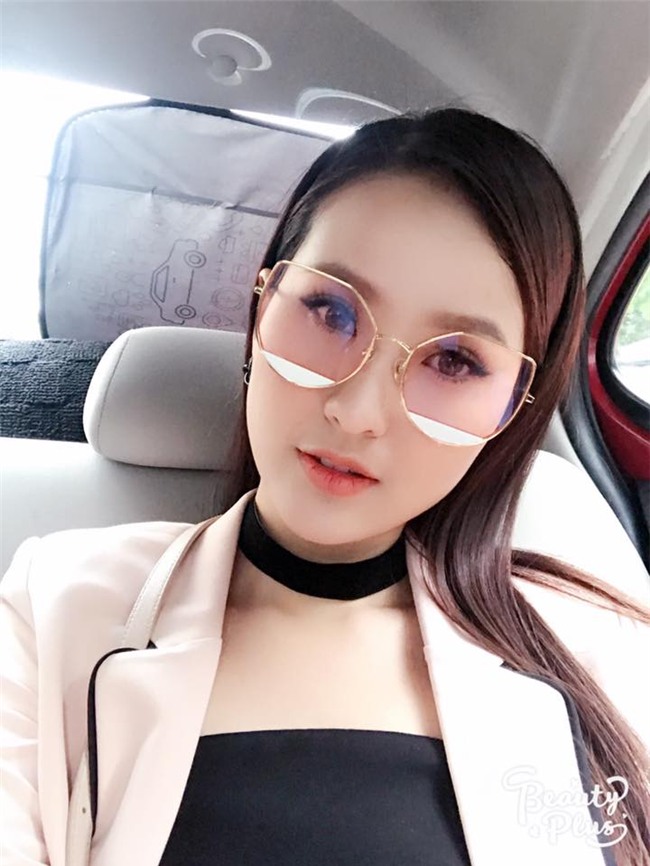 Top 5 đại mỹ nhân thế giới 2017: người quốc sắc thiên hương, kẻ thảm họa nhan sắc-1