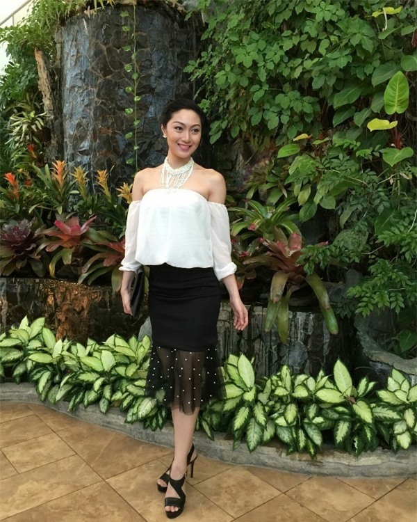 Top 5 đại mỹ nhân thế giới 2017: người quốc sắc thiên hương, kẻ thảm họa nhan sắc-9