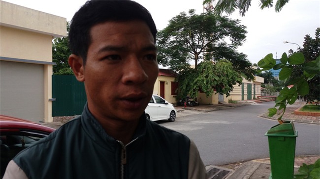 Vụ 4 trẻ sơ sinh tử vong tại BV Sản nhi Bắc Ninh: Vợ chồng cưới nhau 10 năm mới có con, nào ngờ-2