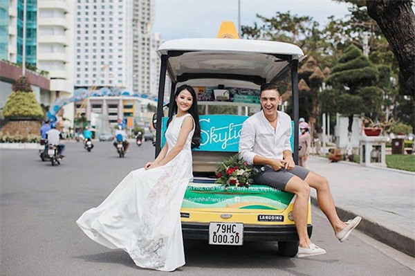 chi voi buc anh chup trom, doi tinh nhan nha trang khien dan mang dao dien vi dep nhu tranh - 10