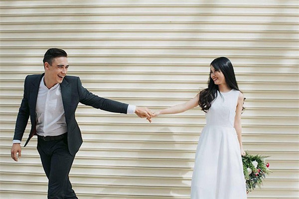 chi voi buc anh chup trom, doi tinh nhan nha trang khien dan mang dao dien vi dep nhu tranh - 12