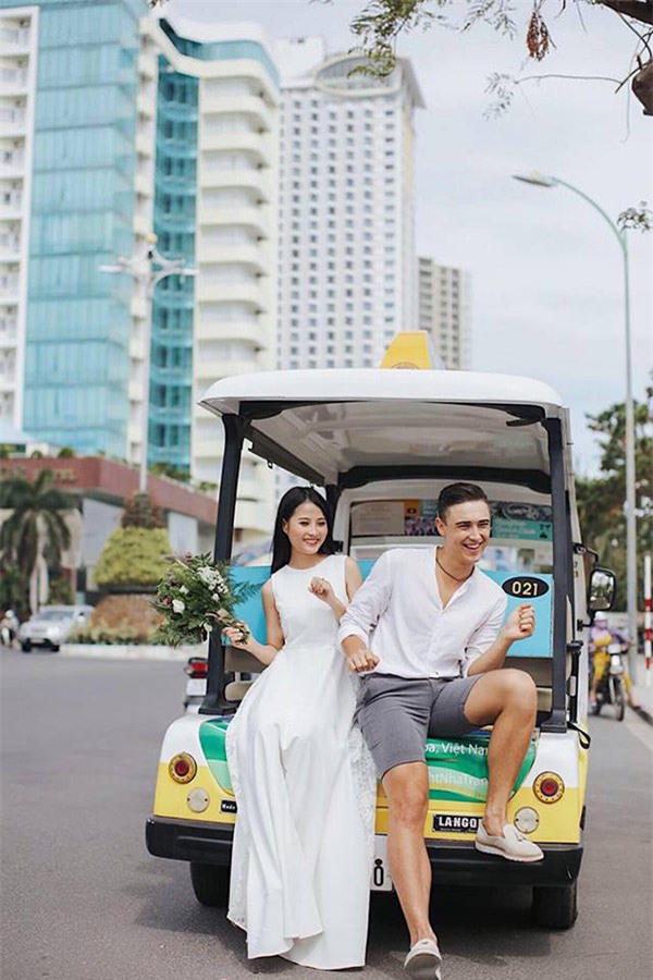 chi voi buc anh chup trom, doi tinh nhan nha trang khien dan mang dao dien vi dep nhu tranh - 13