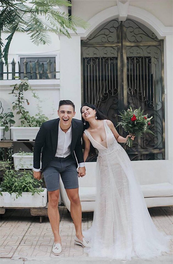 chi voi buc anh chup trom, doi tinh nhan nha trang khien dan mang dao dien vi dep nhu tranh - 7