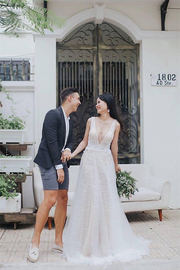 chi voi buc anh chup trom, doi tinh nhan nha trang khien dan mang dao dien vi dep nhu tranh - 8