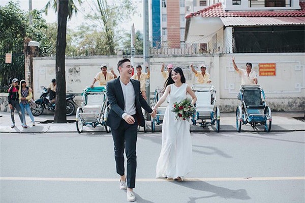 chi voi buc anh chup trom, doi tinh nhan nha trang khien dan mang dao dien vi dep nhu tranh - 9