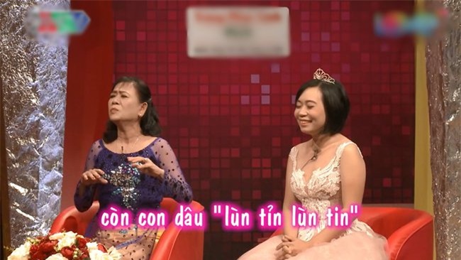 con dau vung ve het nac nhung van duoc me chong xem nhu con gai khien khan gia ghen ti - 3