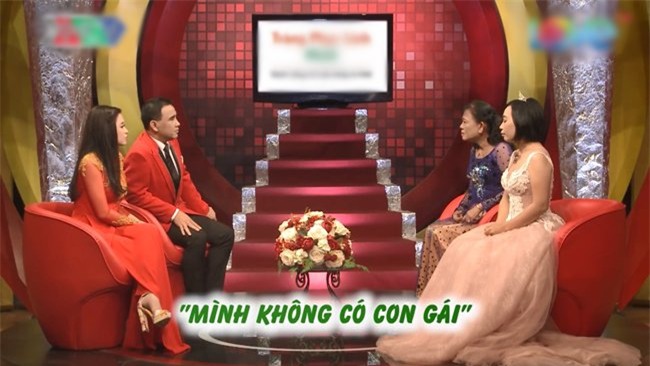 con dau vung ve het nac nhung van duoc me chong xem nhu con gai khien khan gia ghen ti - 8