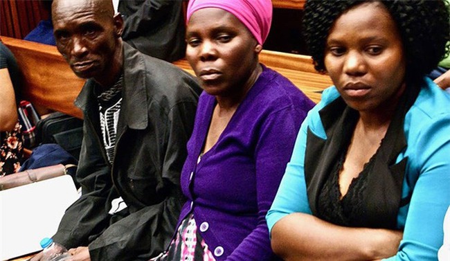 Nghe trường báo con mất tích, đến nơi mẹ chỉ thấy cánh tay con đưa lên từ bồn cầu - Ảnh 5.