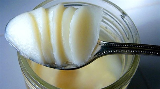 Chuyên gia khuyến cáo đây là những bộ phận của lợn không nên ăn nhiều nếu không muốn mắc bệnh - Ảnh 3.