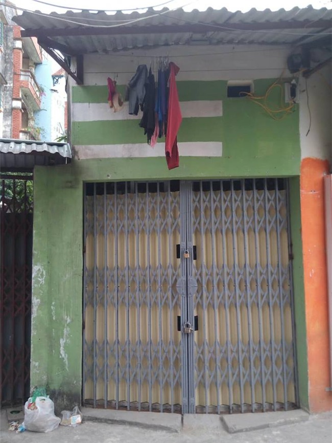 spa tham my tai ha noi noi co gai di cat mi mat hong bong dung “bien mat” bi an - 3