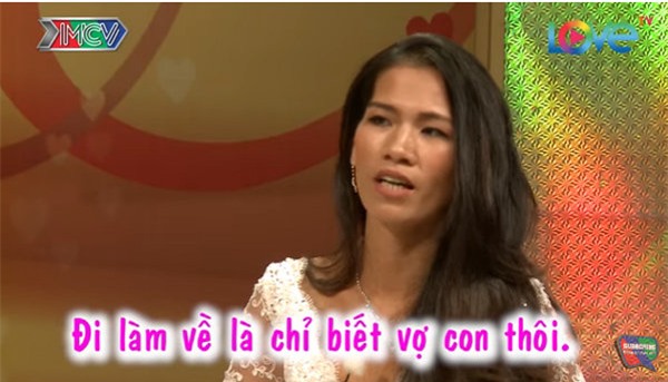 vo chong son: phat sot truoc anh chong tay "sieu" tam ly, noi tieng viet "nhu gio" - 10