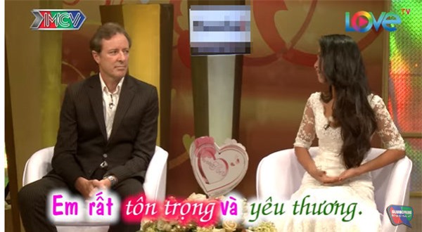 vo chong son: phat sot truoc anh chong tay "sieu" tam ly, noi tieng viet "nhu gio" - 11