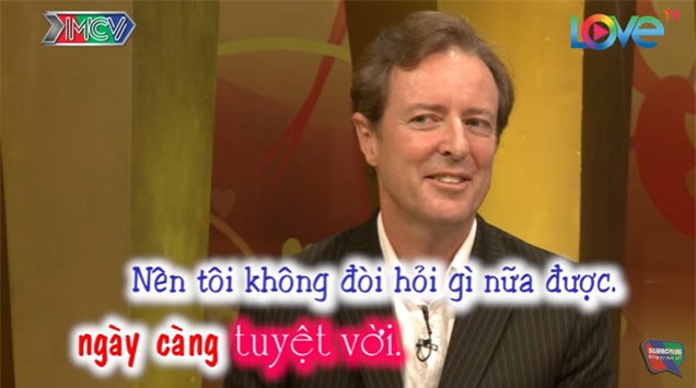 vo chong son: phat sot truoc anh chong tay "sieu" tam ly, noi tieng viet "nhu gio" - 13