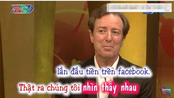 vo chong son: phat sot truoc anh chong tay "sieu" tam ly, noi tieng viet "nhu gio" - 4