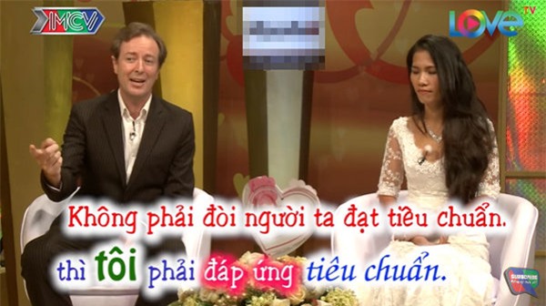 vo chong son: phat sot truoc anh chong tay "sieu" tam ly, noi tieng viet "nhu gio" - 6