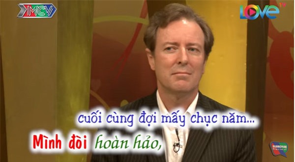 vo chong son: phat sot truoc anh chong tay "sieu" tam ly, noi tieng viet "nhu gio" - 7