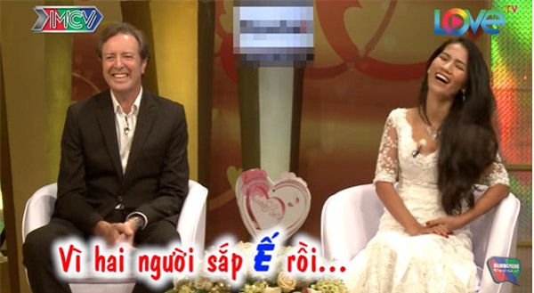 vo chong son: phat sot truoc anh chong tay "sieu" tam ly, noi tieng viet "nhu gio" - 8