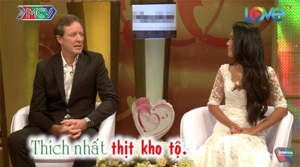 vo chong son: phat sot truoc anh chong tay "sieu" tam ly, noi tieng viet "nhu gio" - 9