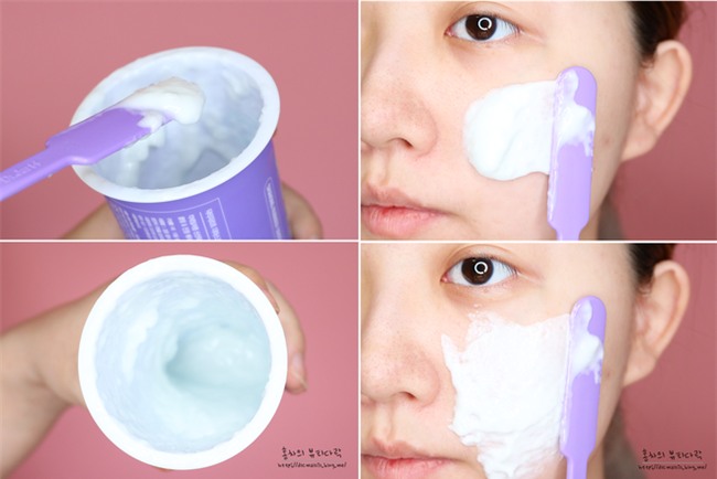 4 loại mặt nạ tiện dụng mới toanh mà bạn nên update ngay kẻo trễ - Ảnh 11.