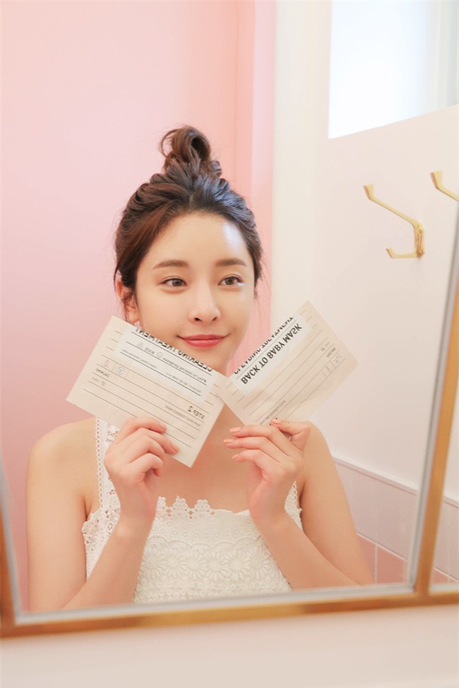 4 loại mặt nạ tiện dụng mới toanh mà bạn nên update ngay kẻo trễ - Ảnh 14.