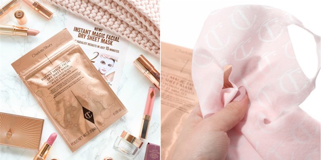 4 loại mặt nạ tiện dụng mới toanh mà bạn nên update ngay kẻo trễ - Ảnh 2.