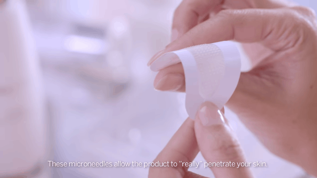 4 loại mặt nạ tiện dụng mới toanh mà bạn nên update ngay kẻo trễ - Ảnh 5.