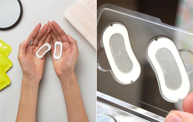 4 loại mặt nạ tiện dụng mới toanh mà bạn nên update ngay kẻo trễ - Ảnh 6.