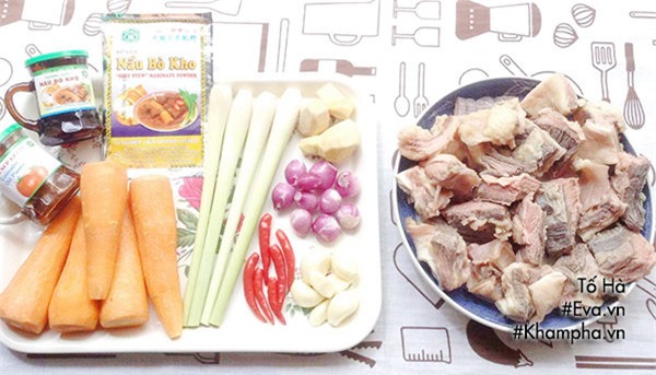 bo kho nong hoi vua thoi vua an - 1