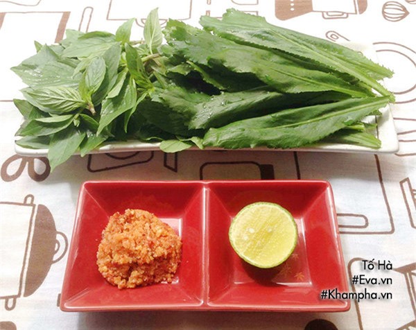 bo kho nong hoi vua thoi vua an - 2