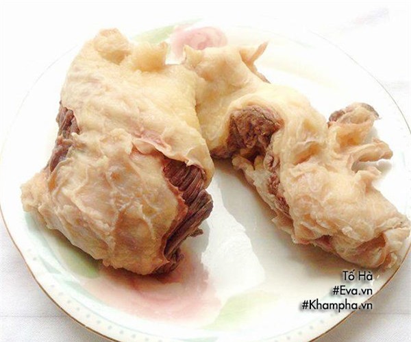 bo kho nong hoi vua thoi vua an - 3