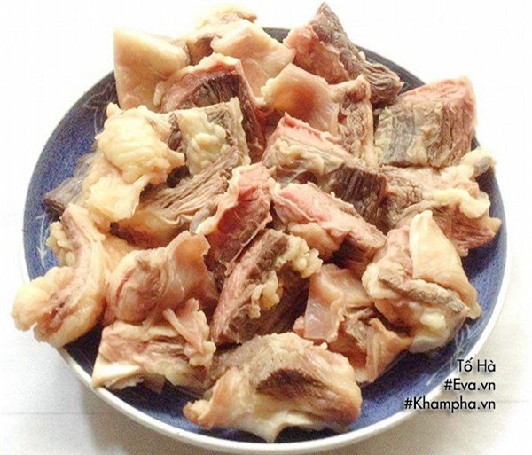 bo kho nong hoi vua thoi vua an - 4