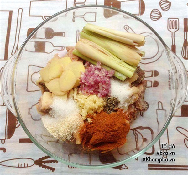 bo kho nong hoi vua thoi vua an - 5