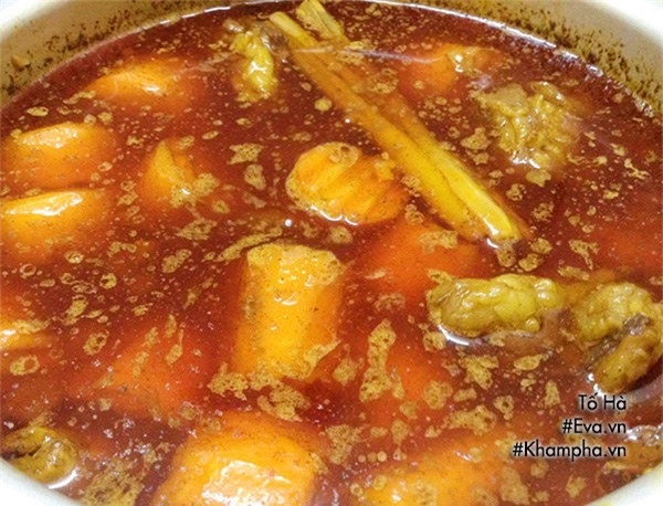 bo kho nong hoi vua thoi vua an - 6