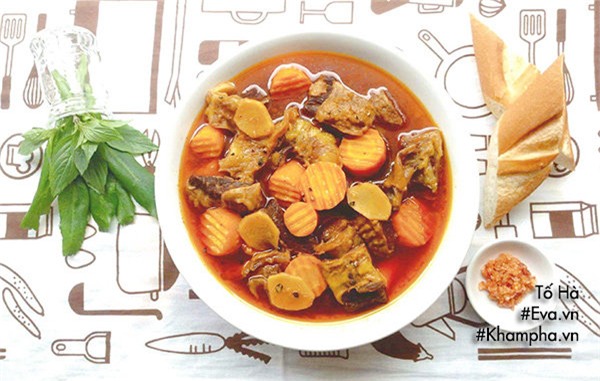 bo kho nong hoi vua thoi vua an - 8