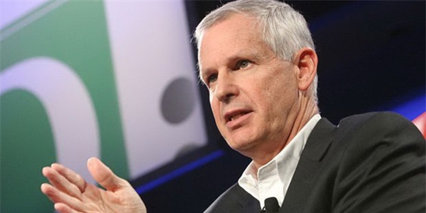 Những tỷ phú công nghệ nổi tiếng với thói quen tiết kiệm, có người còn tiếc cả giấy vệ sinh - Ảnh 3.