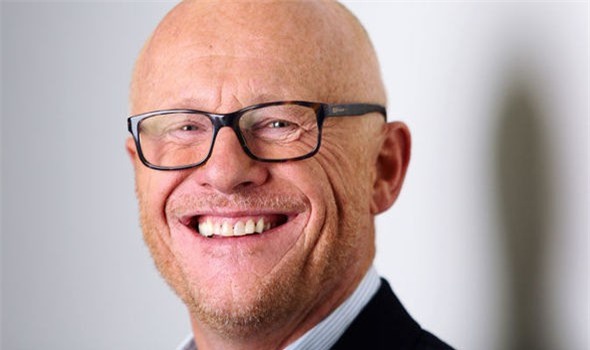 Những tỷ phú công nghệ nổi tiếng với thói quen tiết kiệm, có người còn tiếc cả giấy vệ sinh - Ảnh 4.