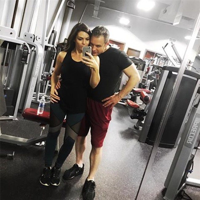 ban se khong tin day that su la than hinh cua mot ba me da sinh toi 7 dua con! - 9