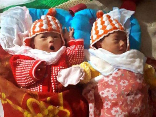 cap song sinh vua chao doi da phai chiu tang me - 2