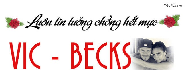 ban tram cong nghin viec, victoria van biet cach giu chan nguoi dan ong quyen ru nhat nhi nuoc anh - 11