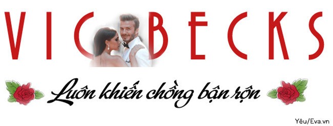 ban tram cong nghin viec, victoria van biet cach giu chan nguoi dan ong quyen ru nhat nhi nuoc anh - 2