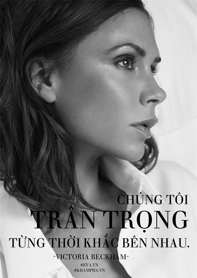 ban tram cong nghin viec, victoria van biet cach giu chan nguoi dan ong quyen ru nhat nhi nuoc anh - 3